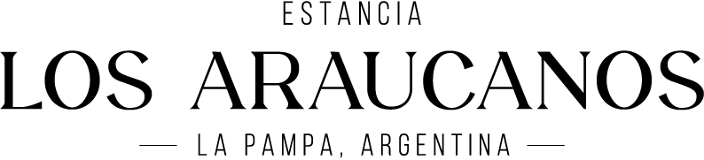 cropped Logo Los Araucanos
